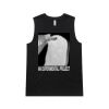 Women's Upside Tank Thumbnail