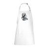 Kids Apron Thumbnail