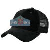 Soft Mesh Trucker Cap Thumbnail